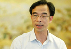 Bắt giam cựu Giám đốc Bệnh viện Tim Hà Nội Nguyễn Quang Tuấn