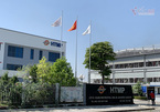 Công ty HTMP: Hoàn thiện mình để tham gia sâu vào chuỗi cung ứng toàn cầu