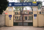 1 ngày Hà Nội nhận 2 tin học sinh mắc Covid-19 trong trường học