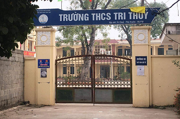 1 ngày Hà Nội nhận 2 tin học sinh mắc Covid-19 trong trường học
