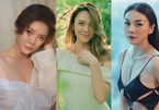 Những quý cô độc thân, giàu kếch xù của showbiz Việt
