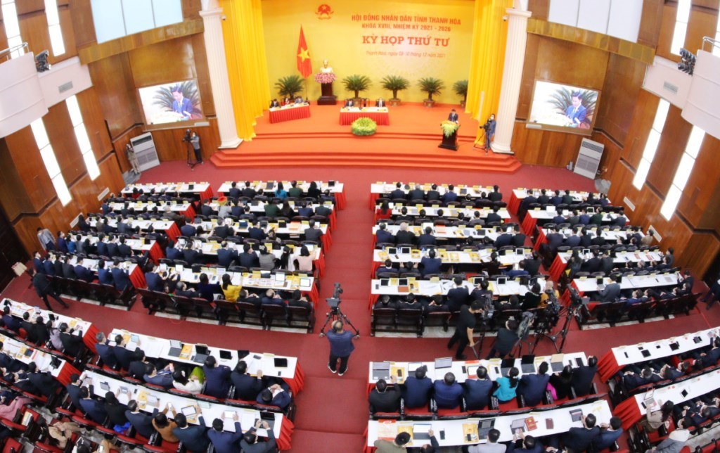 Thanh Hóa chi hơn 24 tỉ đồng cho lao động hồi hương vay vốn