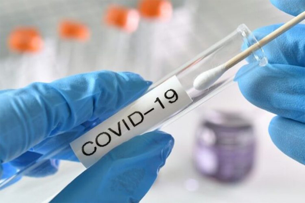 Vì sao triệu chứng của người nhiễm Omicron giống cảm thông thường