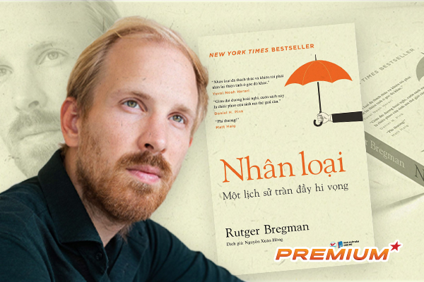 Cuộc hành trình hy vọng của nhân loại