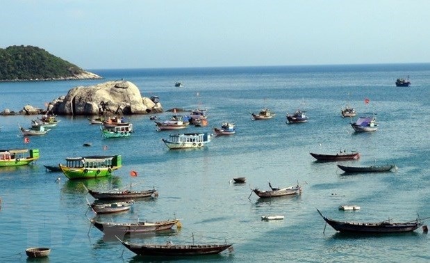 Strong commitment needed for sustainable development of planet: Minister