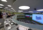 Ông Putin tuyên bố Nga dẫn đầu thế giới về tên lửa siêu thanh