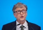 Bill Gates đặt kỳ vọng vào vũ trụ ảo
