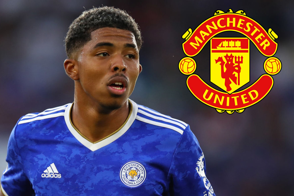 MU đàm phán Fofana, Quang Hải nổi nhất AFF Cup 2020