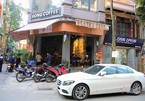 Quận ‘vùng cam’ duy nhất ở Hà Nội khuyến cáo người dân hạn chế ra đường
