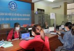 Hà Nam: Nhiều khó khăn kết nối việc làm cho người lao động