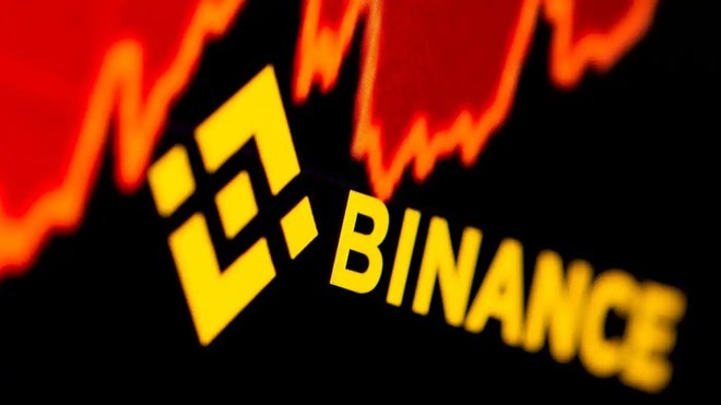 Binance Singapore đóng cửa