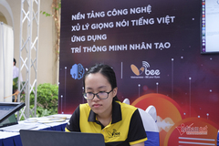 Investment in Vietnam’s start-ups exceeds US$1.3 billion