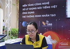 Investment in Vietnam’s start-ups exceeds US$1.3 billion