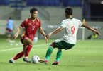 Lịch thi đấu AFF Cup hôm nay 15/12: Việt Nam đánh chiếm ngôi đầu