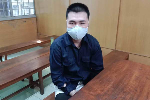 Vợ chồng cháu trai giết bà nội vì lý do không ngờ