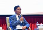 Vietnamese Ambassadors reveal ‘know-how’ of vaccine diplomacy