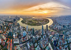 VND2.4 billion per square meter: is land in Vietnam the most expensive in the world?