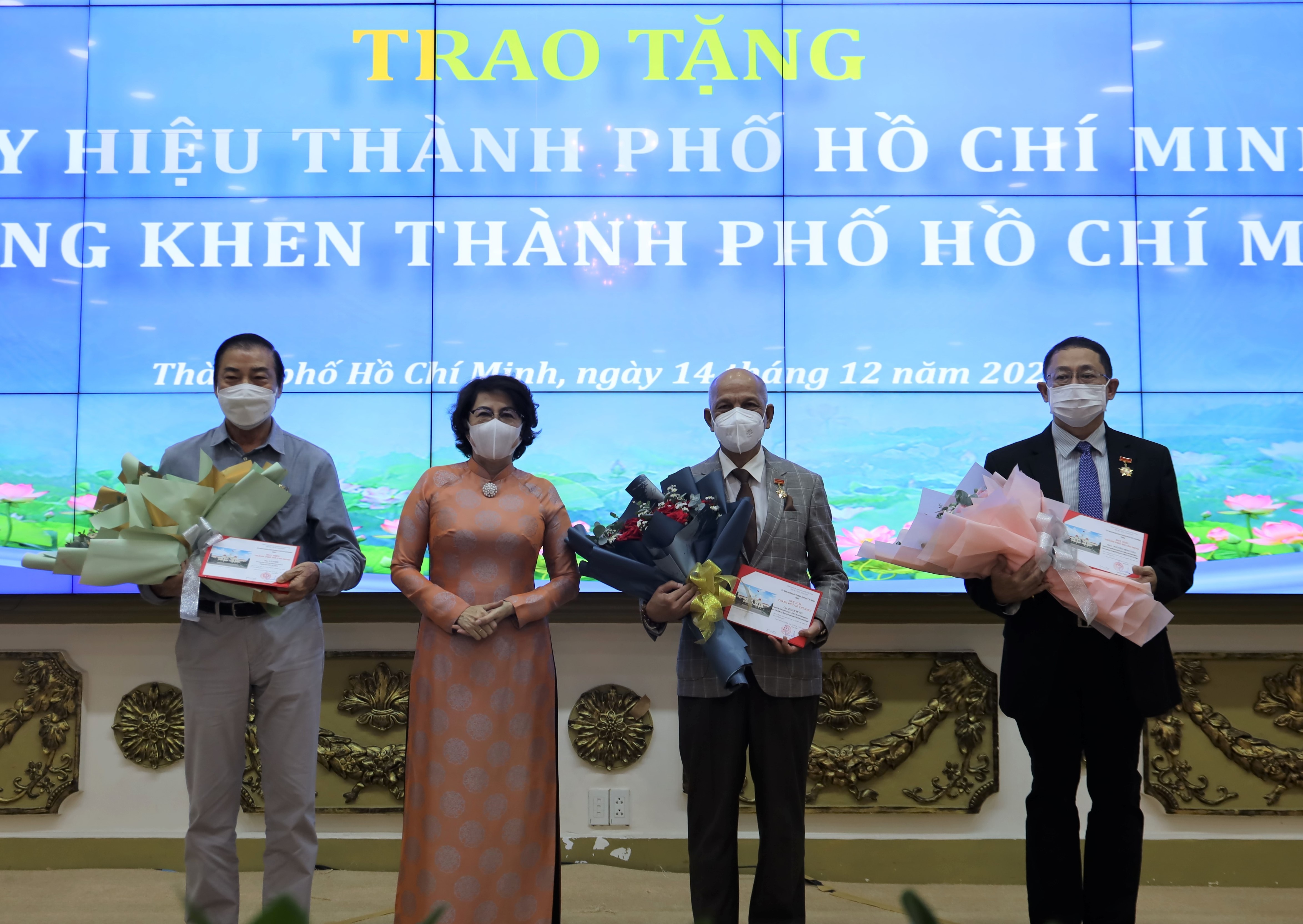 Bài mẫu viết thư UPU lần thứ 53: Mong thế giới không còn cảnh đói nghèo