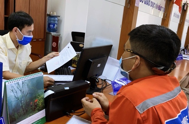 Bà Rịa - Vũng Tàu: Đẩy mạnh cải cách hành chính, tạo đà cho kinh tế bứt phá