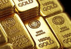 Ngưỡng nguy hiểm, năm 2022 giá vàng lên 2.000 USD/ounce