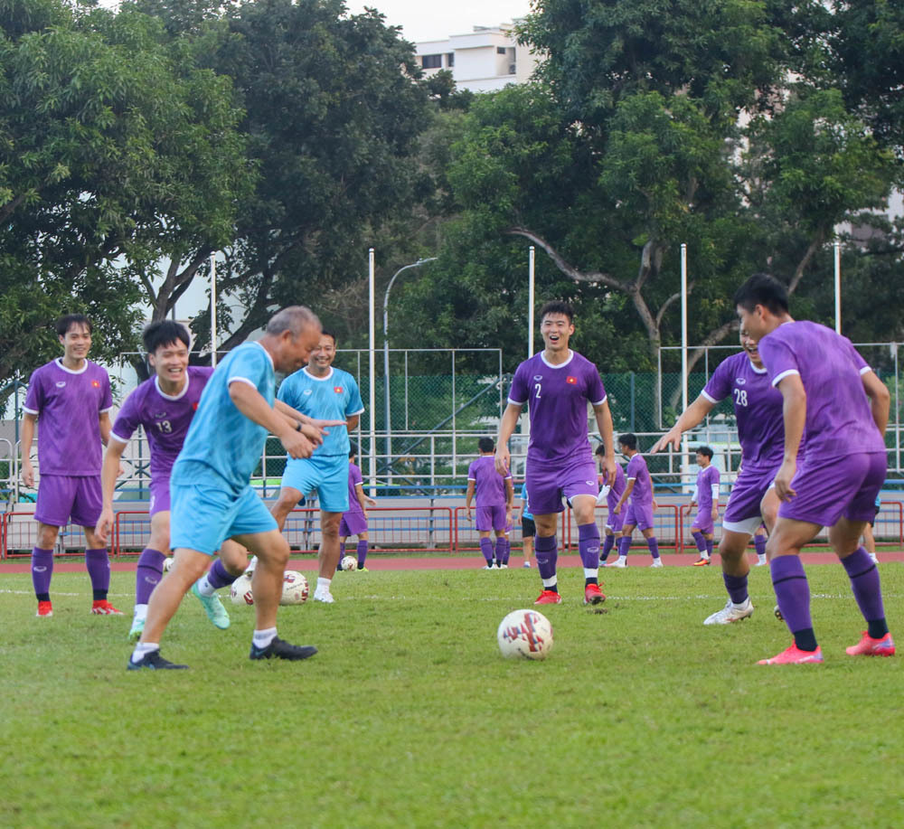 Nhận định, soi kèo Phần Lan U19 vs Ba Lan U19, 23h ngày 6/10