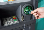 Rút tiền tiêu Tết bị nuốt thẻ ATM: Ngân hàng Nhà nước yêu cầu xử lý