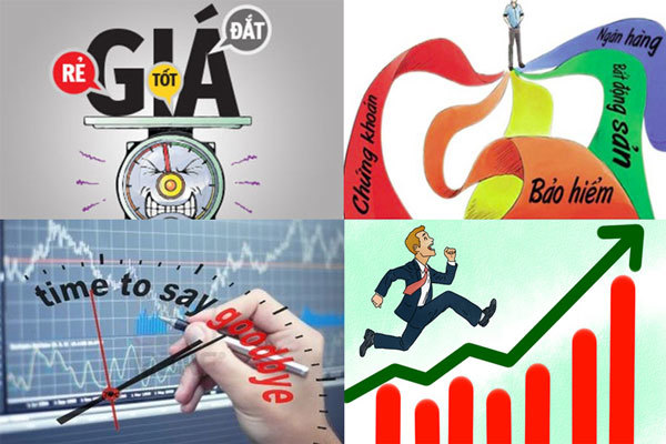 Tay chơi mới mua gom, đại gia âm thầm bán giá đỉnh thu tiền tươi ăn Tết