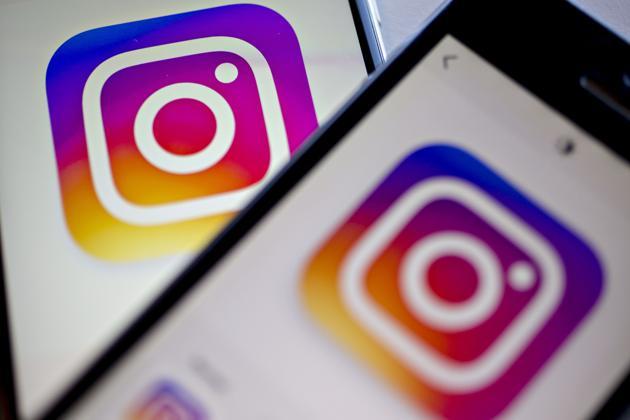 Instagram vượt mốc 2 tỷ người dùng hàng tháng