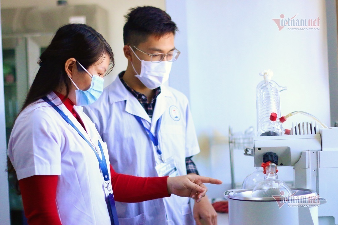 7 trường đại học đạt tiêu chuẩn chất lượng giáo dục nước ngoài
