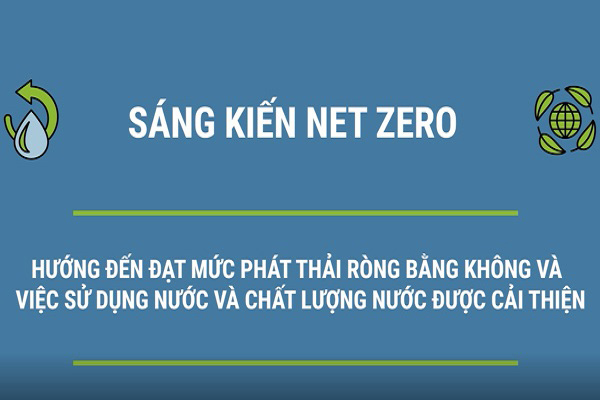 Nguyên liệu bơ sữa Mỹ: lợi thế phát triển bền vững