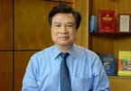 Bộ GD-ĐT làm rõ việc kiểm tra, đánh giá học sinh lớp 1, lớp 2