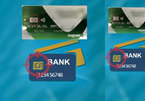 Mất thẻ ATM gắn chip, hành động để khóa thẻ nhanh chóng