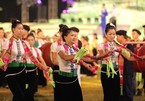 Xòe Thái trở thành di sản tiếp theo của Việt Nam được UNESCO ghi danh
