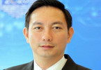 Khai trừ cựu Bí thư Cô Tô, cách chức trong Đảng cựu Thứ trưởng Cao Minh Quang