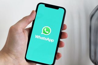 Lỗi WhatsApp khiến nhiều người dùng iPhone gặp sự cố