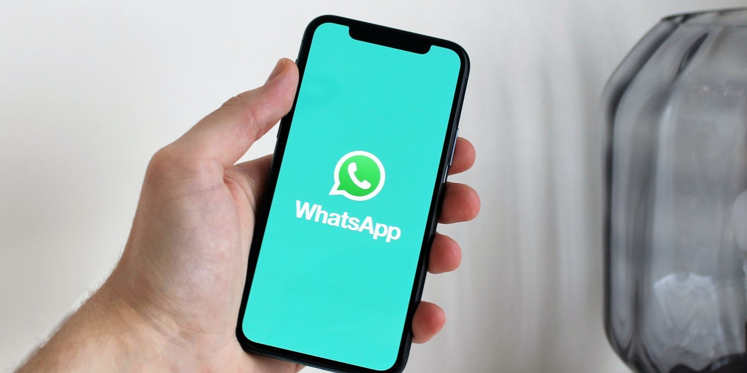 Lỗi WhatsApp khiến nhiều người dùng iPhone gặp sự cố