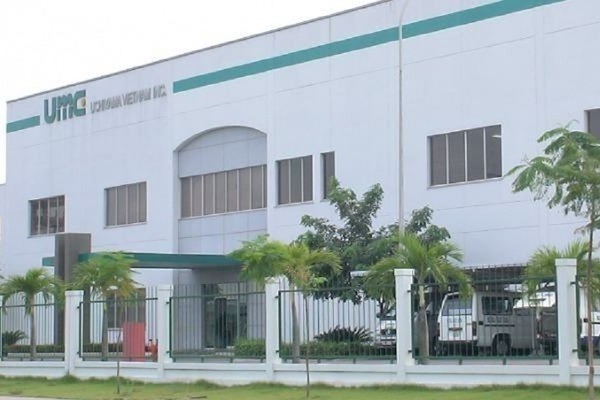 Vụ trừ 4,5 triệu phí xét nghiệm vào lương: Doanh nghiệp đồng ý hỗ trợ từ lần 2