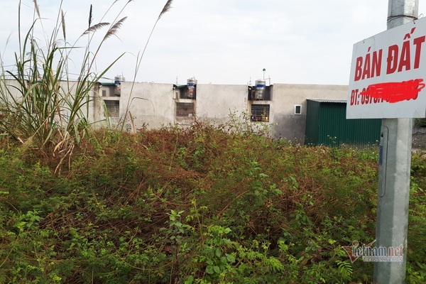 Đánh thuế nhà, tài sản để dành của dân giàu, động thái mới từ Bộ Tài chính