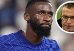 Rangnick giúp MU cuỗm Rudiger, Haaland ra điều kiện Barca