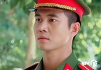 'Phố trong làng' tập 27, công an Đông bị bố ép rời khỏi xã Tân Xuân
