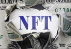 "Cơn sốt NFT'" có thực sự đáng giá triệu USD?