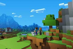 Minecraft đạt hơn một nghìn tỷ view, trở thành game được xem nhiều nhất trên YouTube