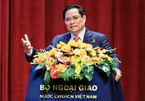 Vietnam does not take side, PM reaffirms