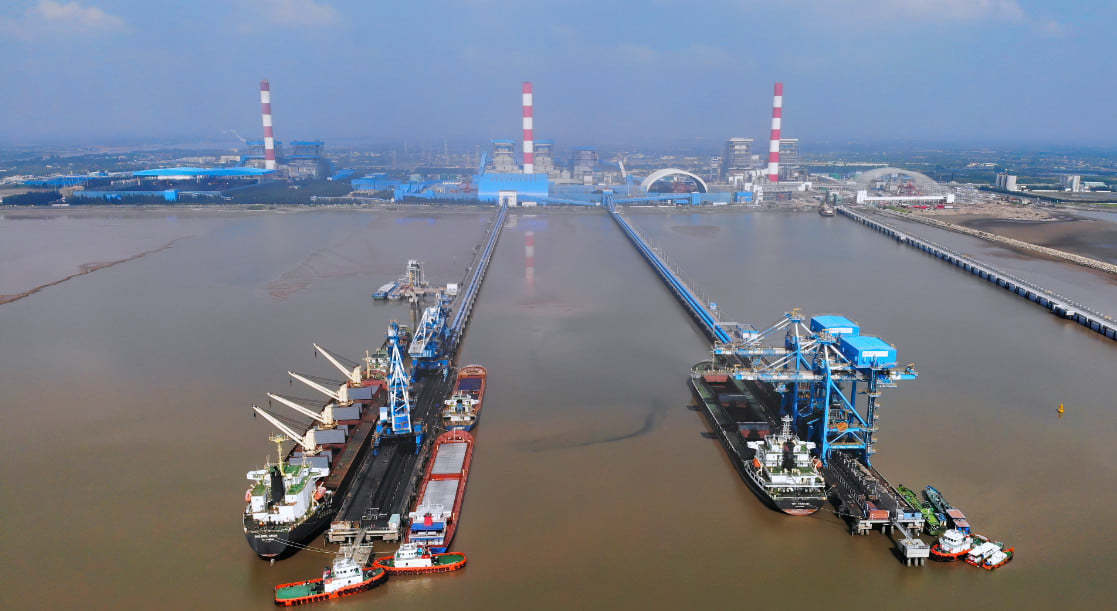 Expect higher electricity prices with ‘clean power’: experts