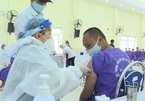 F0 ở Thừa Thiên Huế phải tự trả chi phí điều trị nếu từ chối tiêm vắc xin?