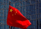Mỹ đưa một loạt công ty Trung Quốc vào 'danh sách đen'