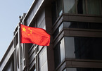 Trung Quốc lên án Mỹ, tuyên bố bảo vệ doanh nghiệp
