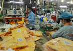 Vietnam's trade revenue to surpass $660 billion by year-end