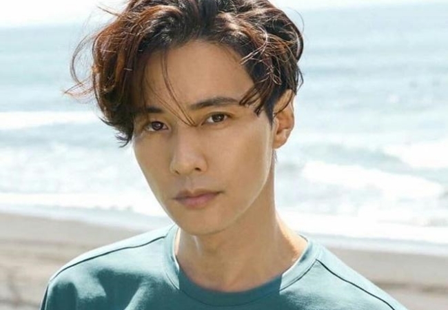 Won Bin tuổi 44: Trùm bất động sản nhưng cưới chỉ tốn 20 triệu đồng