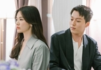 ‘Now, We Are Breaking Up’ tập 11, bố của Song Hye Kyo bị nghi ngoại tình
